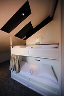 Downtown Boutique Hostel