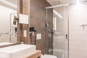 Premium Apartment Resort PUREST