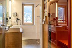 Premium Apartment Resort PUREST