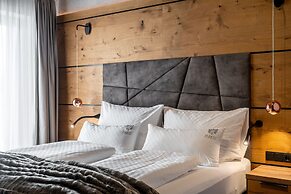 Premium Apartment Resort PUREST