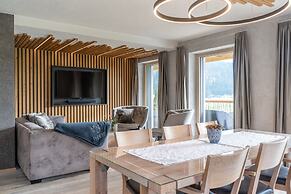 Premium Apartment Resort PUREST