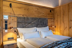 Premium Apartment Resort PUREST