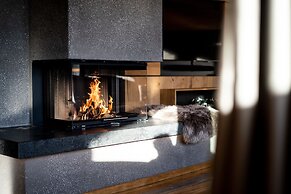 Premium Apartment Resort PUREST