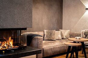 Premium Apartment Resort PUREST