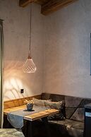 Premium Apartment Resort PUREST