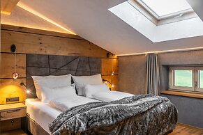 Premium Apartment Resort PUREST