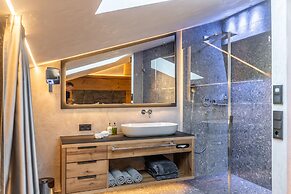 Premium Apartment Resort PUREST