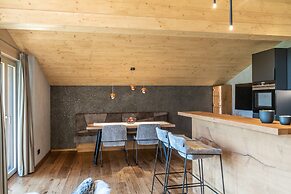 Premium Apartment Resort PUREST