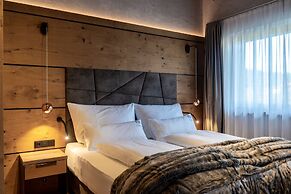 Premium Apartment Resort PUREST