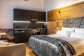 Premium Apartment Resort PUREST