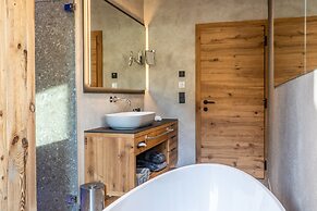 Premium Apartment Resort PUREST