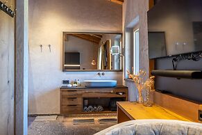 Premium Apartment Resort PUREST