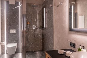 Premium Apartment Resort PUREST