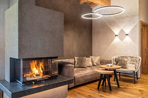 Premium Apartment Resort PUREST