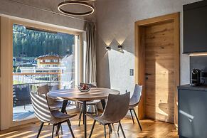 Premium Apartment Resort PUREST