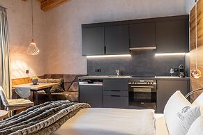 Premium Apartment Resort PUREST