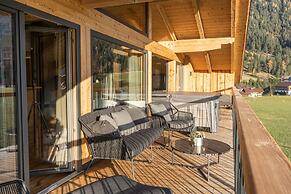 Premium Apartment Resort PUREST