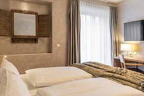 Premium Apartment Resort PUREST