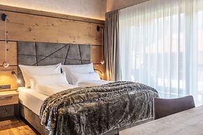 Premium Apartment Resort PUREST