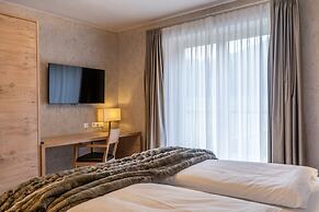 Premium Apartment Resort PUREST