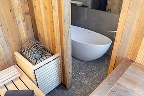 Premium Apartment Resort PUREST