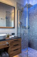 Premium Apartment Resort PUREST