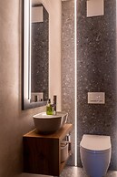 Premium Apartment Resort PUREST