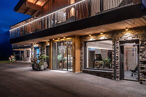 Premium Apartment Resort PUREST