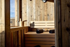 Premium Apartment Resort PUREST