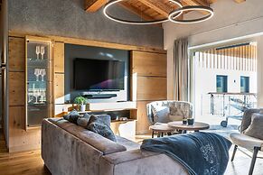 Premium Apartment Resort PUREST