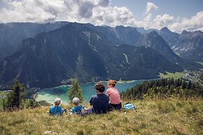 Premium Apartment Resort PUREST