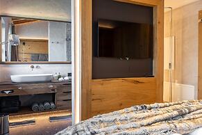 Premium Apartment Resort PUREST