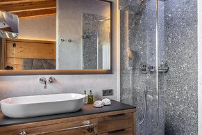 Premium Apartment Resort PUREST