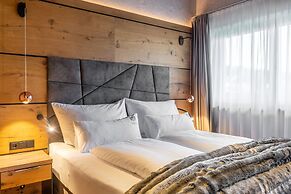 Premium Apartment Resort PUREST