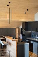 Premium Apartment Resort PUREST