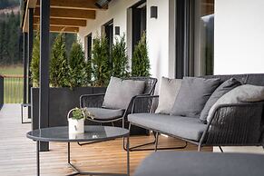 Premium Apartment Resort PUREST