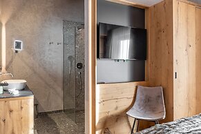 Premium Apartment Resort PUREST