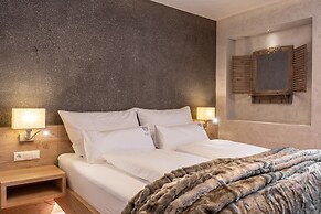 Premium Apartment Resort PUREST