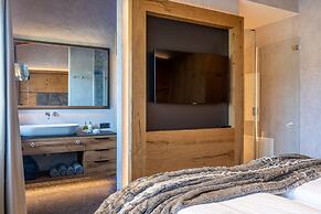 Premium Apartment Resort PUREST