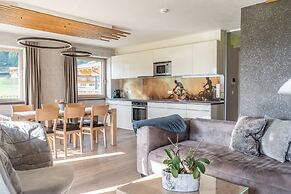 Premium Apartment Resort PUREST