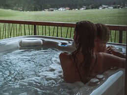 Premium Apartment Resort PUREST