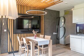 Premium Apartment Resort PUREST