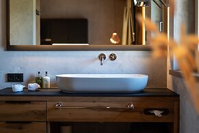 Premium Apartment Resort PUREST