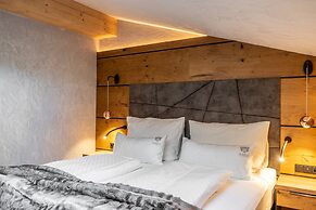 Premium Apartment Resort PUREST