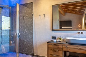 Premium Apartment Resort PUREST