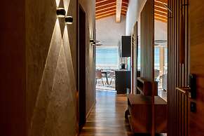 Premium Apartment Resort PUREST