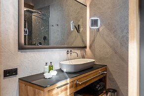 Premium Apartment Resort PUREST