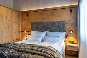 Premium Apartment Resort PUREST