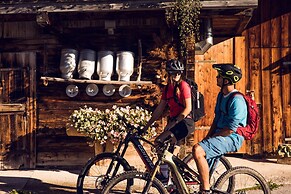 Premium Apartment Resort PUREST