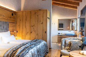 Premium Apartment Resort PUREST